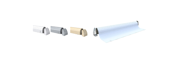 Komplettsysteme