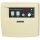 Harvia Steuergerät C150 für Saunaöfen 3 - 15 kW