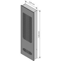 Harvia Infrarotstrahler Basic