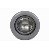 Unterwasserscheinwerfer LED Premium, weiße LEDs