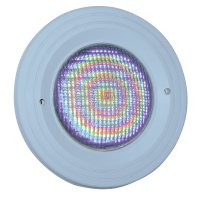 Unterwasserscheinwerfer LED Premium RGB