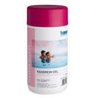 BWT Randrein-Gel