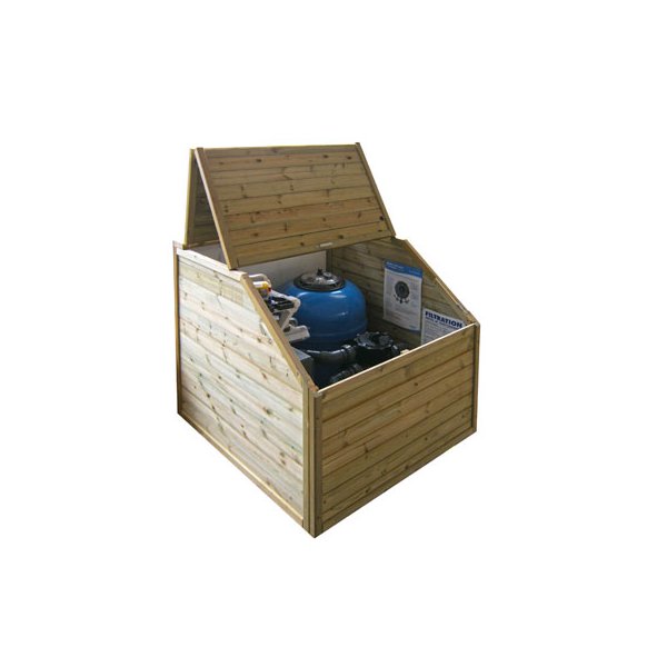 filterkasten aus massivholz 689 00