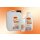 Warda Duftkonzentrat Papaya 200 ml