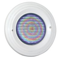 Unterwasserscheinwerfer LED Premium RGB