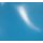 Poolfolie für Ovalbecken Höhe 150 cm, 0,8 mm, Biese P1, blau