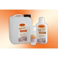 Warda Duftkonzentrat Rosmarin-Minze 200 ml