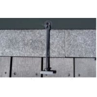 Poolabdeckung Walu Pool Evole