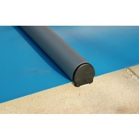 Poolabdeckung Walu Pool Evole