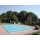 Poolabdeckung Walu Pool Evole