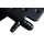 Solarabsorber-Set HelioPool® 4 x 4 waagrecht, 19,2 m²