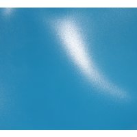 Poolfolie für Rundbecken Höhe 120 cm, 0,6 mm, Biese P1, blau