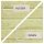 Holzpool BIG Achteck | 470 x 470 x 124 cm | Folienfarbe blau