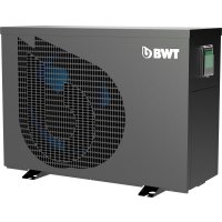 Wärmepumpe  Inverter Connect IC 68 mit Schlauch und...