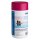 BWT Algicid schaumfrei 1 Liter