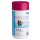 BWT pH-Plus Granulat 1 kg