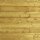 Holzpool SET Achteck Sand, 700 x 400 x 124 cm, ca. 21,7 m³