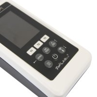 Photometer PoolLab® 2.0 mit 24 Parametern