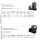 Sandfilteranlage Side Plus Ø 600 mm