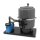 Sandfilteranlage Side Plus Ø 600 mm