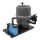 Sandfilteranlage Side Plus Ø 600 mm