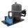 Sandfilteranlage Side Plus Ø 600 mm