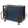 Wärmepumpe AquaSilence Full Inverter