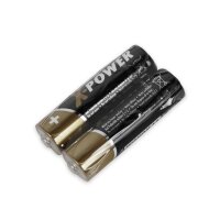 Scuba3s | Elektronischer Pooltester | EU