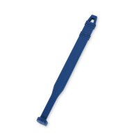 Scuba3s | Elektronischer Pooltester | EU