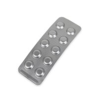 Scuba3s | Elektronischer Pooltester | EU