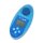 Scuba3s | Elektronischer Pooltester | EU